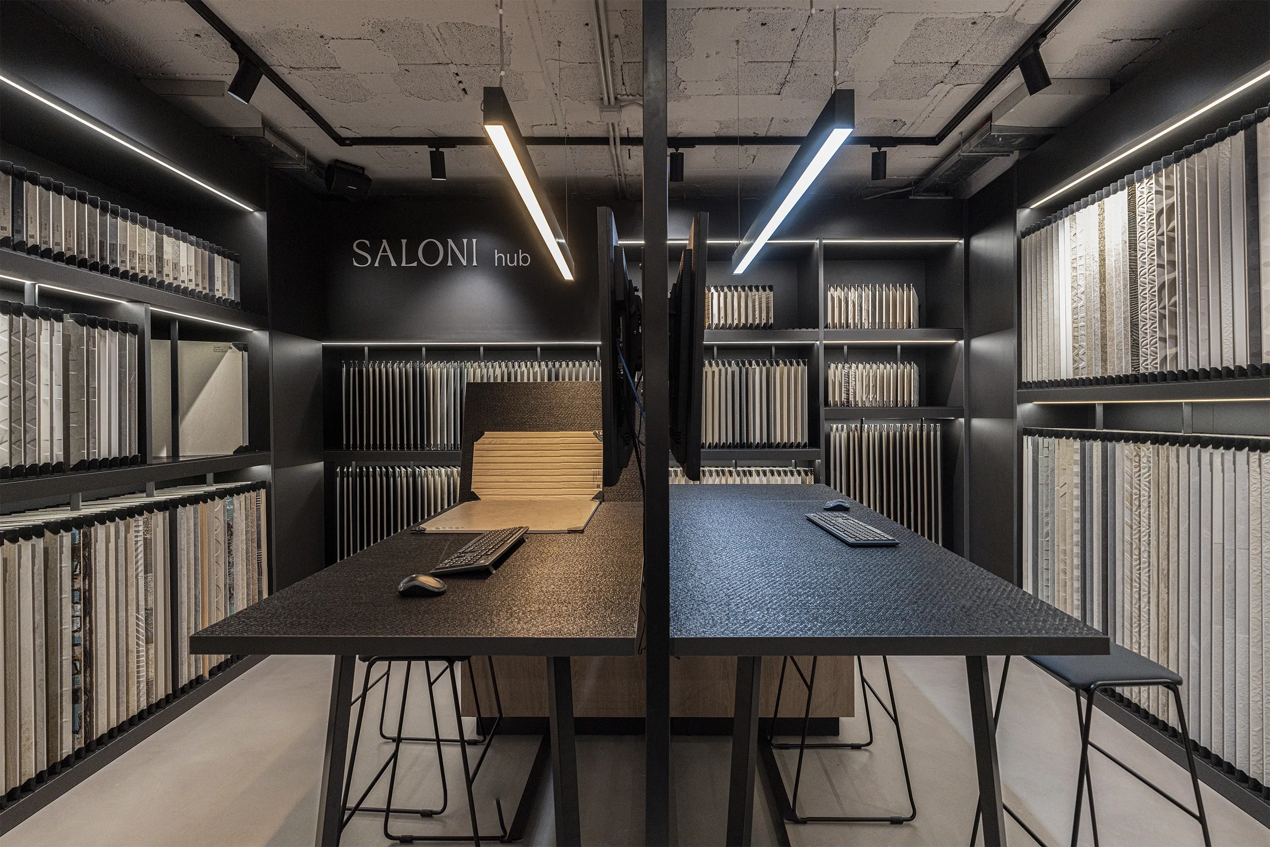 huuun-saloni-alicante-hub-muestrario